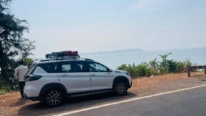 car rental in nagpur
