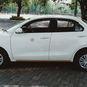 nagpur to pune cab service