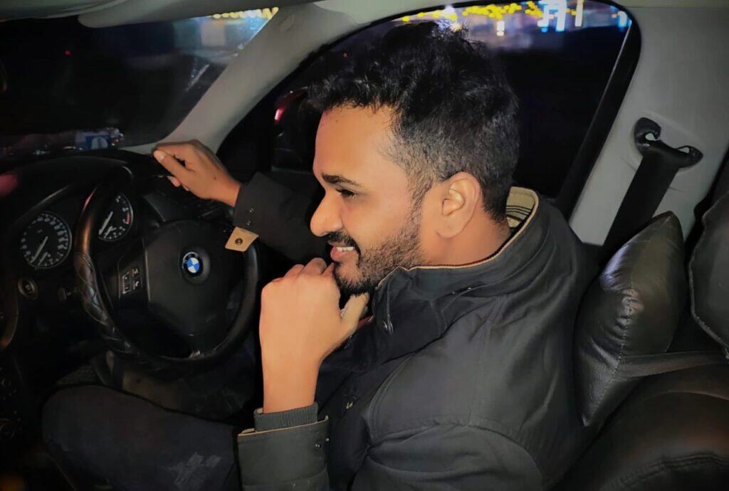 One-Way Taxi in Nagpur | 24×7 Cab Booking – Robin Hood Tours