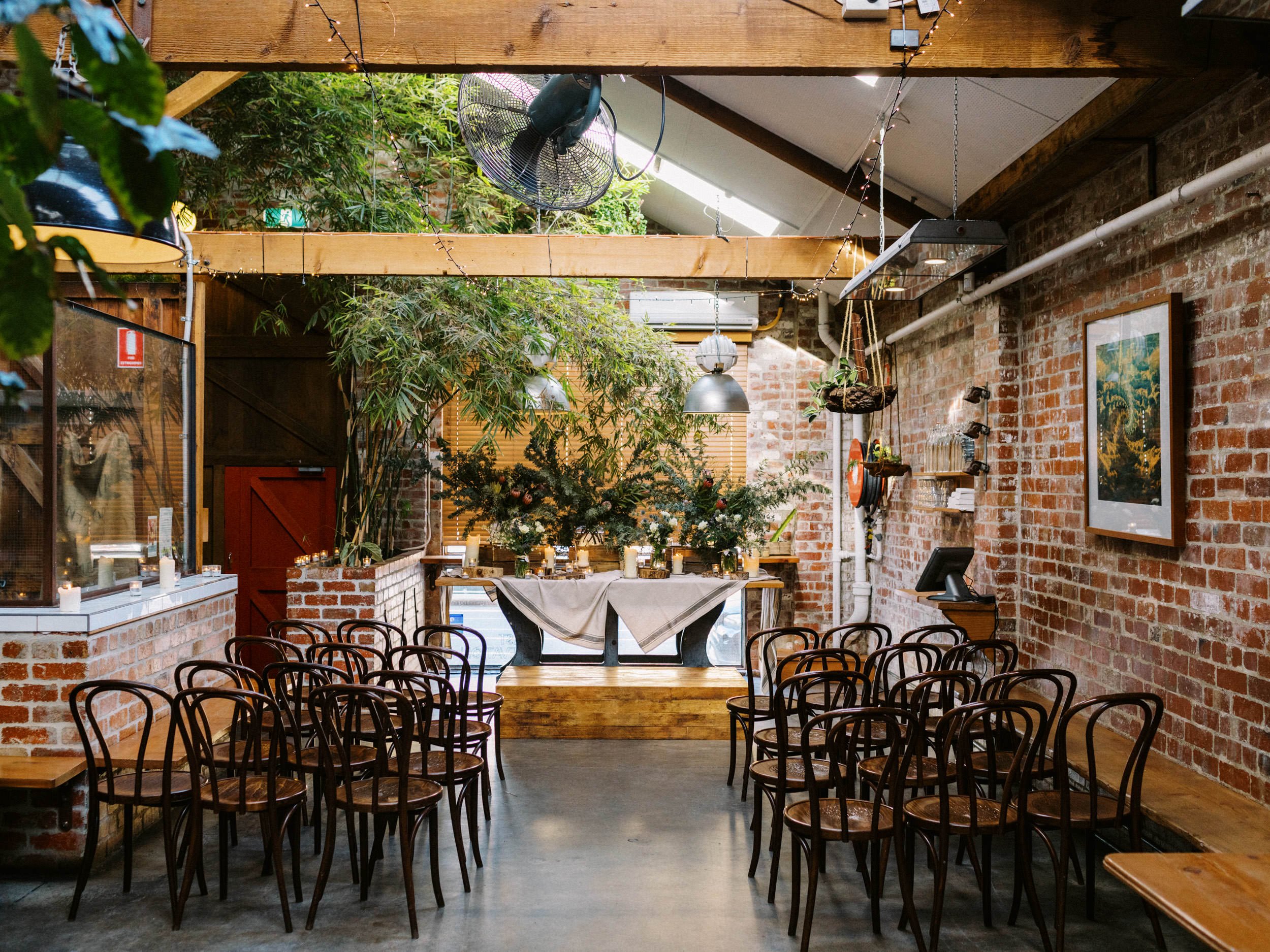 Coffee Comfort Top 5 Cafes in Nagpur with Robin Hood Tours & Travels