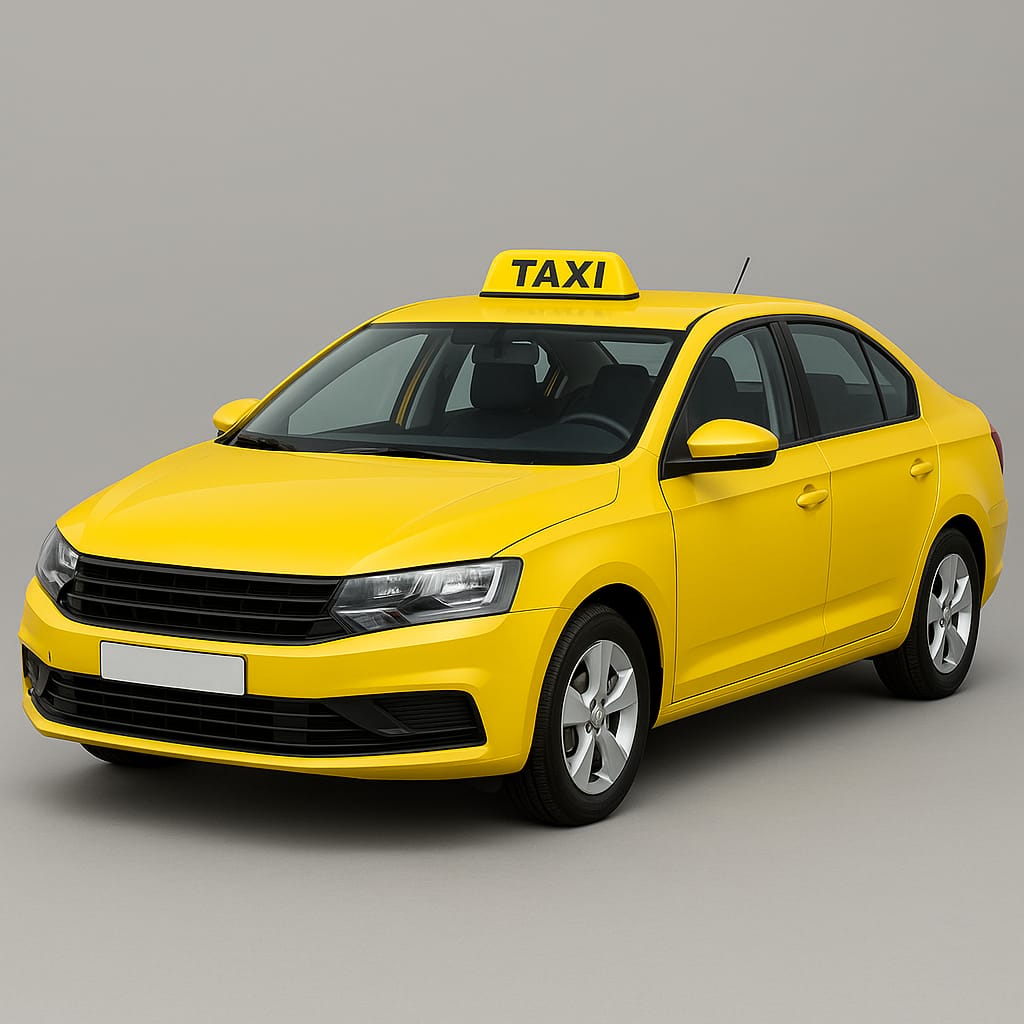 Affordable Local Taxi Service in Nagpur with 24x7 Cab Booking and Airport Pickup